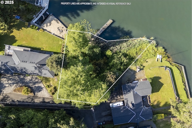 0 NE Lake Dr, Lincoln City, OR 97367