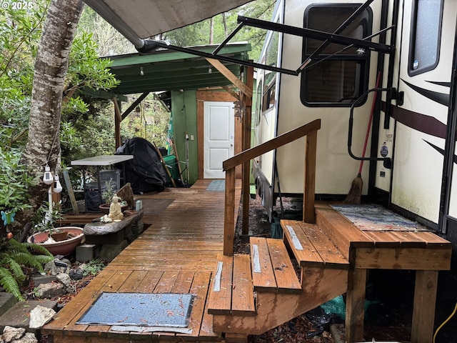 232 Horseshoe Bnd, Florence, OR 97439