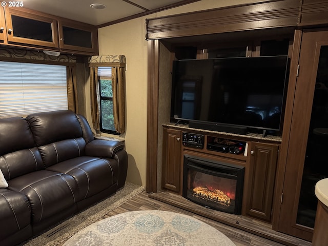 232 Horseshoe Bnd, Florence, OR 97439
