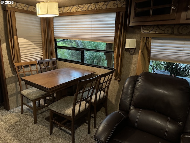 232 Horseshoe Bnd, Florence, OR 97439