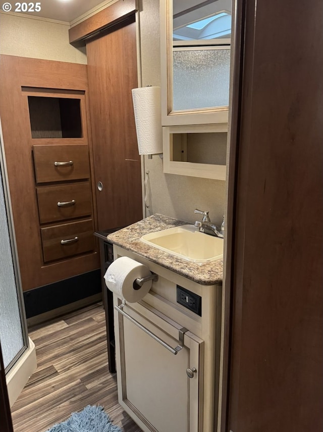 232 Horseshoe Bnd, Florence, OR 97439