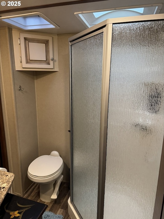 232 Horseshoe Bnd, Florence, OR 97439