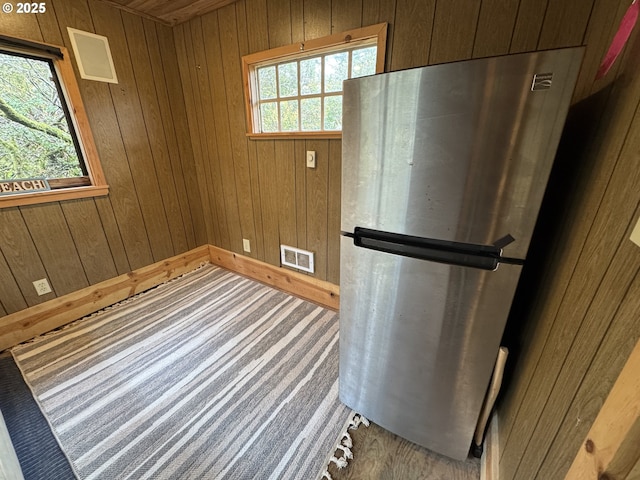 232 Horseshoe Bnd, Florence, OR 97439