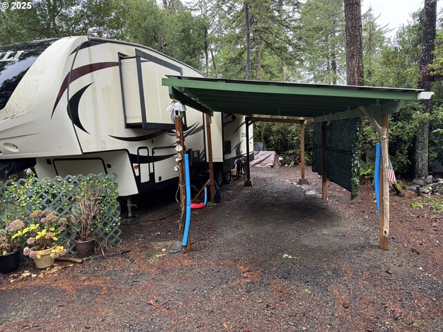 232 Horseshoe Bnd, Florence, OR 97439
