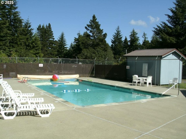 232 Horseshoe Bnd, Florence, OR 97439