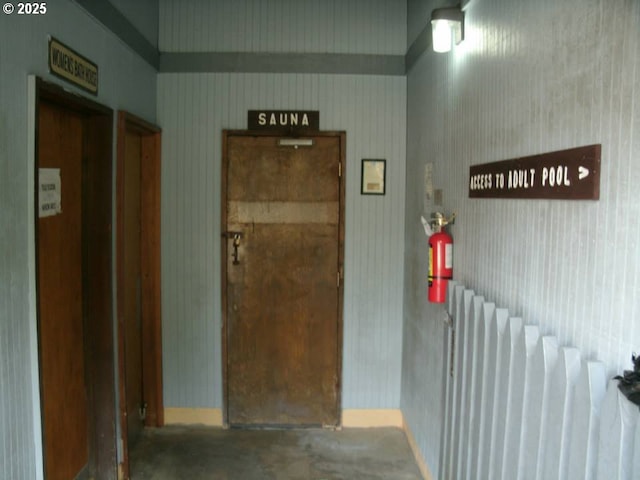 232 Horseshoe Bnd, Florence, OR 97439