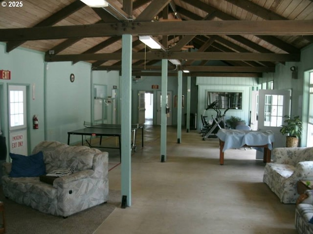 232 Horseshoe Bnd, Florence, OR 97439