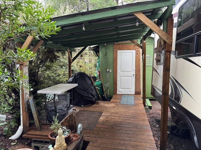 232 Horseshoe Bnd, Florence, OR 97439