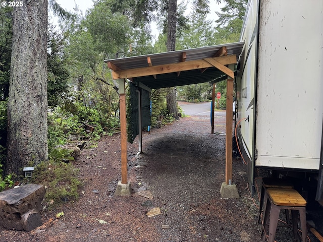 232 Horseshoe Bnd, Florence, OR 97439