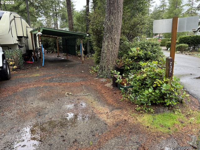 232 Horseshoe Bnd, Florence, OR 97439