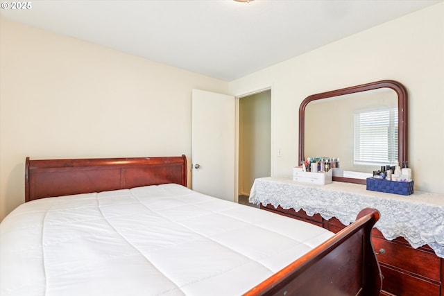 18366 SW Jann Dr, Beaverton, OR 97003 - view of bedroom