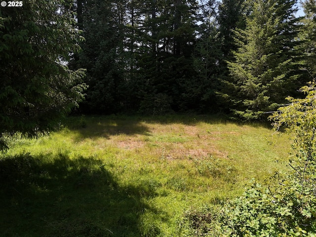 20452 Whaleshead Rd, Brookings, OR 97415