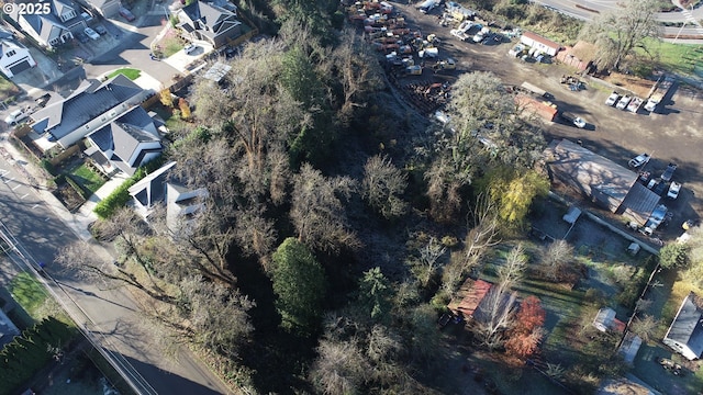 0 Apperson Blvd, Oregon City, OR 97045