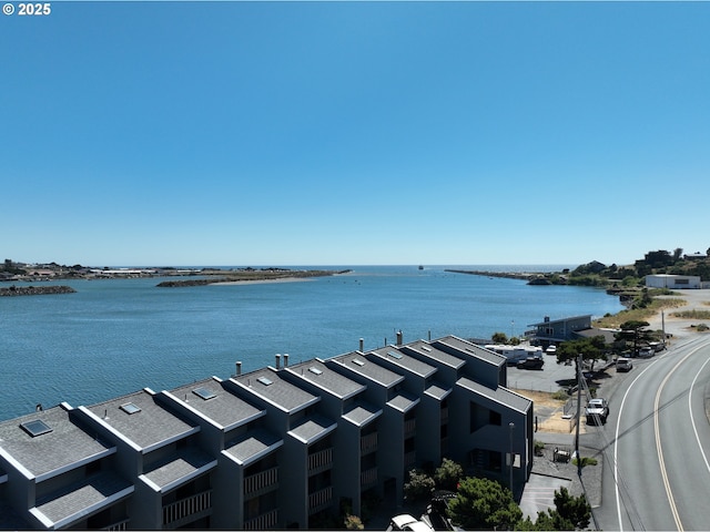 94304 Wedderburn Loop Unit 445, Gold Beach, OR 97444 - water view