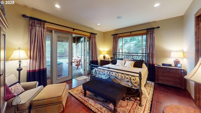 25500 Cape View Loop, Gold Beach, OR 97444 - bathroom featuring double vanity