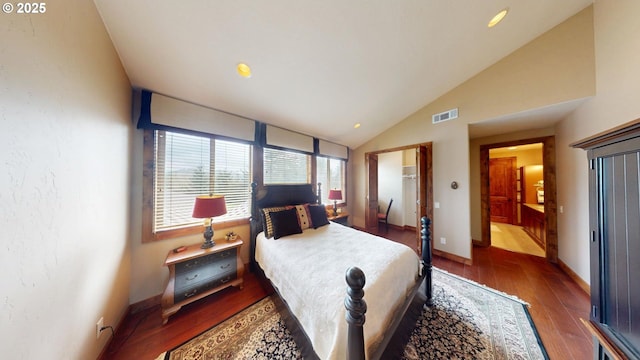 25500 Cape View Loop, Gold Beach, OR 97444 - bathroom featuring double vanity