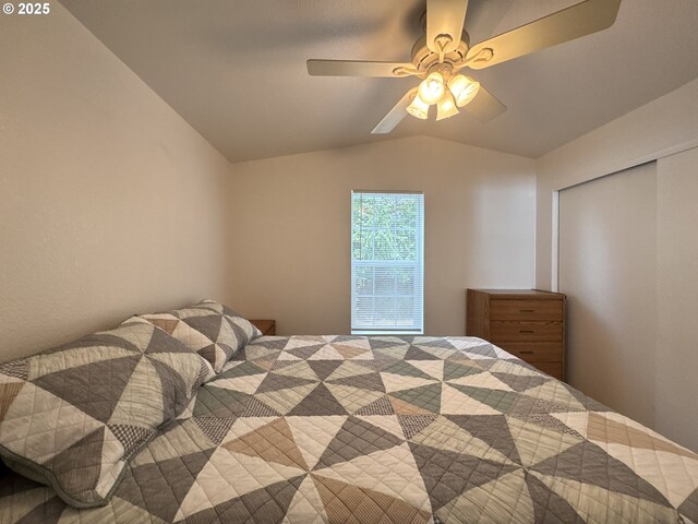 25500 Cape View Loop, Gold Beach, OR 97444 - washroom featuring separate washer and dryer and cabinet space