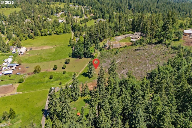 16488 S Bradley Rd, Oregon City, OR 97045