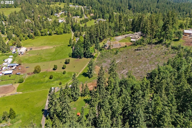 16488 S Bradley Rd, Oregon City, OR 97045