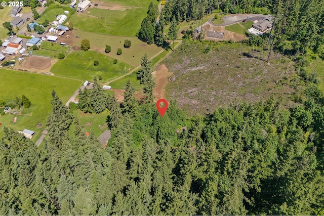 16488 S Bradley Rd, Oregon City, OR 97045