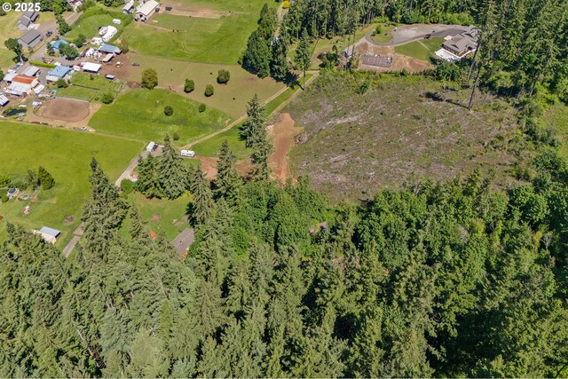 16488 S Bradley Rd, Oregon City, OR 97045