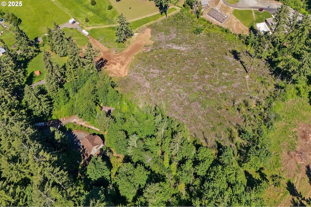 16488 S Bradley Rd, Oregon City, OR 97045