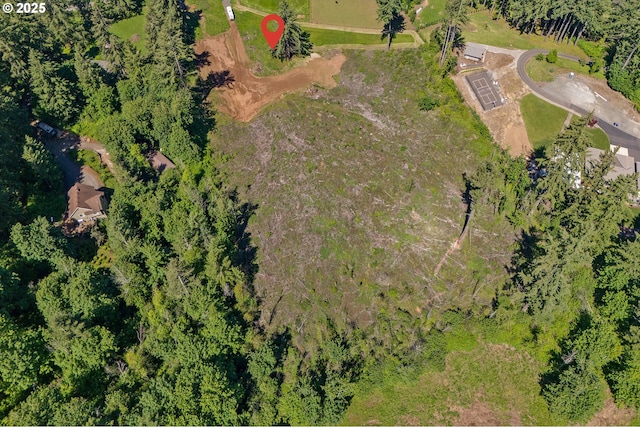 16488 S Bradley Rd, Oregon City, OR 97045