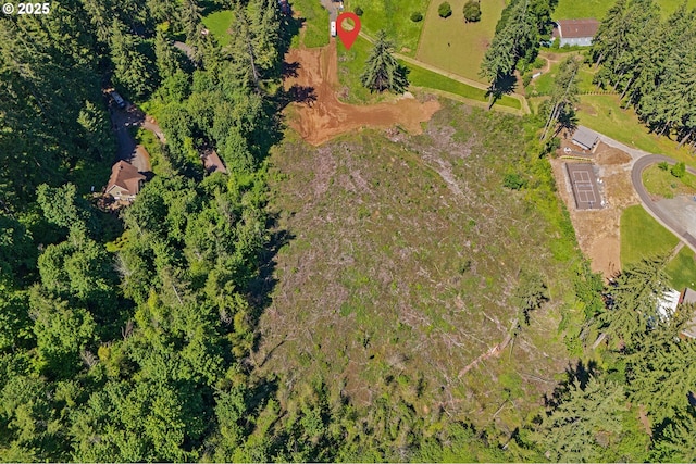 16488 S Bradley Rd, Oregon City, OR 97045