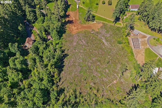 16488 S Bradley Rd, Oregon City, OR 97045