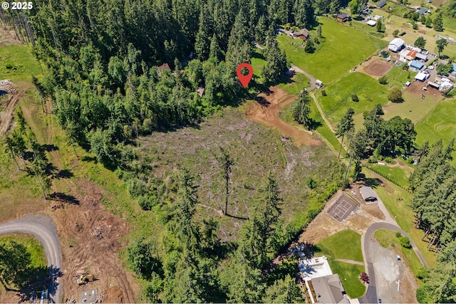 16488 S Bradley Rd, Oregon City, OR 97045