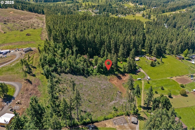16488 S Bradley Rd, Oregon City, OR 97045