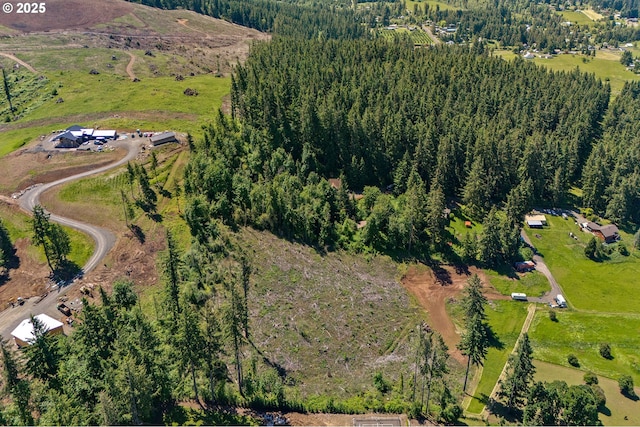 16488 S Bradley Rd, Oregon City, OR 97045