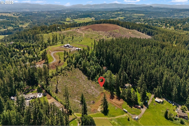 16488 S Bradley Rd, Oregon City, OR 97045