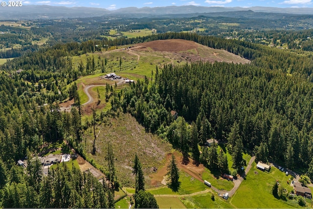 16488 S Bradley Rd, Oregon City, OR 97045