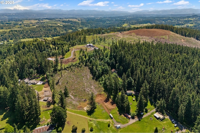 16488 S Bradley Rd, Oregon City, OR 97045