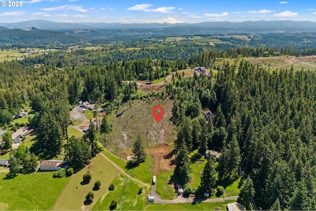 16488 S Bradley Rd, Oregon City, OR 97045
