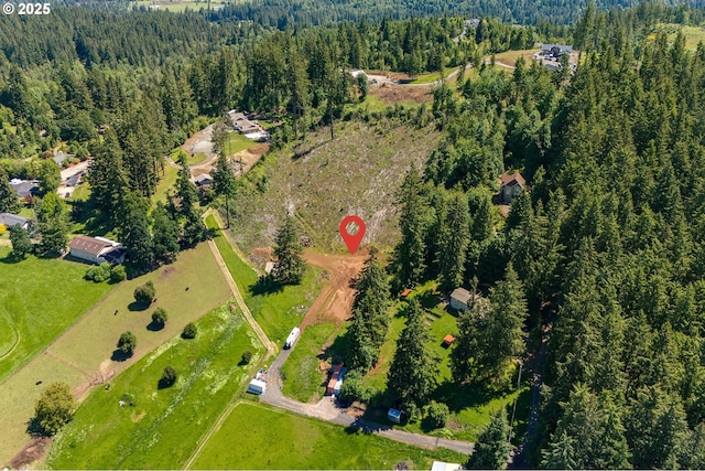 16488 S Bradley Rd, Oregon City, OR 97045