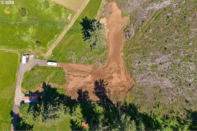 16488 S Bradley Rd, Oregon City, OR 97045