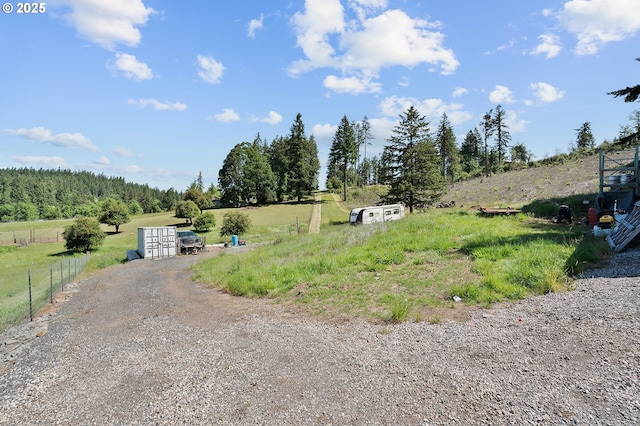 16488 S Bradley Rd, Oregon City, OR 97045