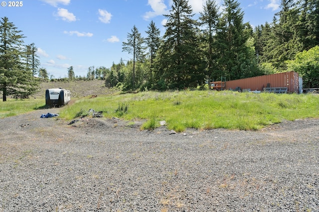 16488 S Bradley Rd, Oregon City, OR 97045