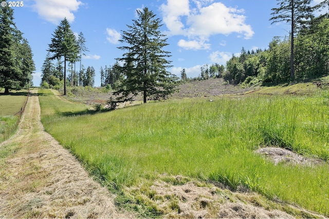 16488 S Bradley Rd, Oregon City, OR 97045