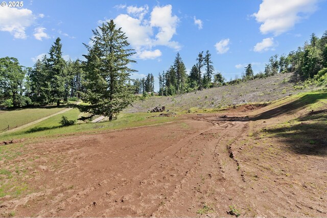 16488 S Bradley Rd, Oregon City, OR 97045