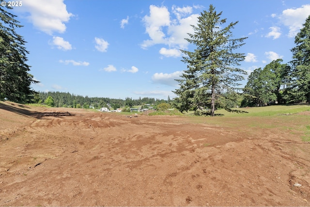 16488 S Bradley Rd, Oregon City, OR 97045