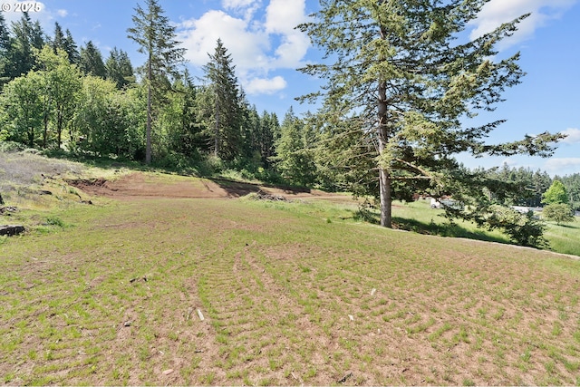 16488 S Bradley Rd, Oregon City, OR 97045