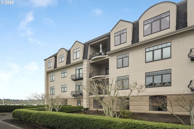 707 N Hayden Island Dr Unit 413, Portland, OR 97217 - view of property