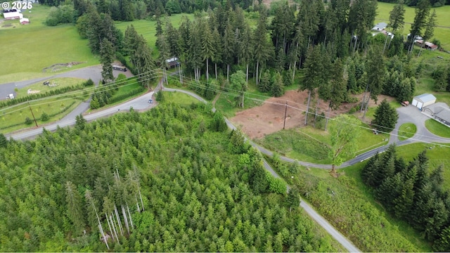 Dahlman, Castle Rock, WA 98611