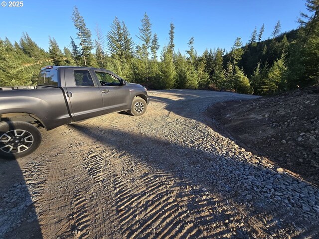 1051 Skamania Mines Rd, Washougal, WA 98671
