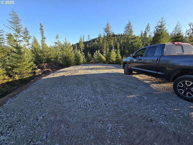 1051 Skamania Mines Rd, Washougal, WA 98671