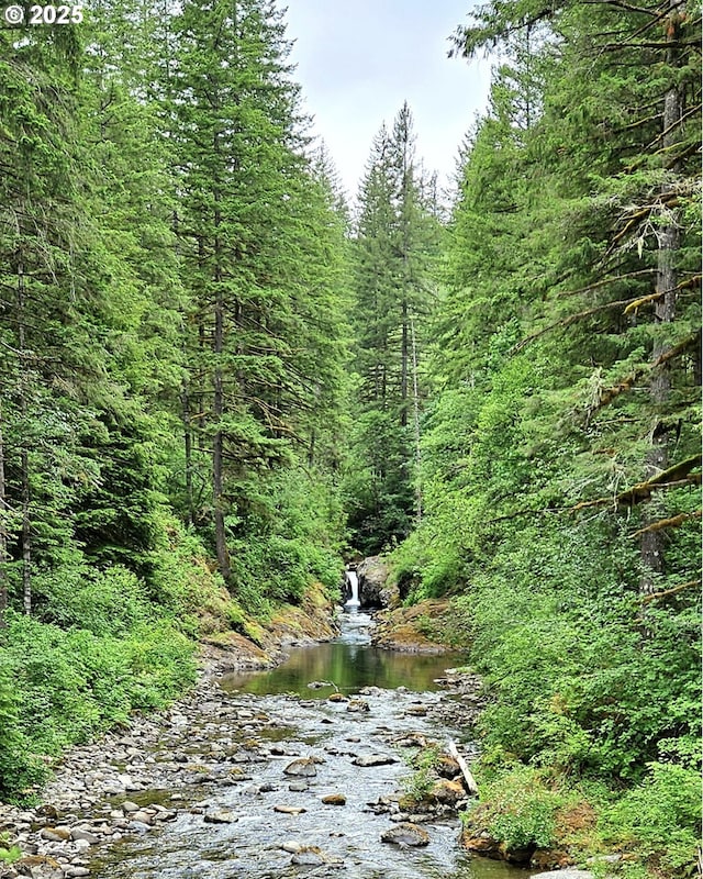 1051 Skamania Mines Rd, Washougal, WA 98671