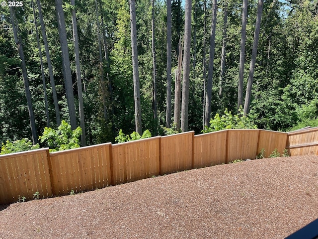 7863 SW Thornbridge Ter Unit 11, Beaverton, OR 97007 - view of yard
